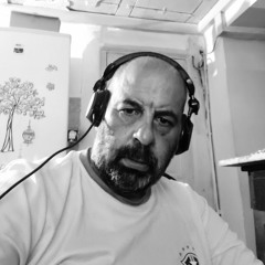 dj jerome khatchiguian