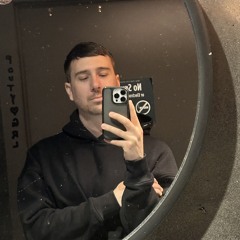 dlane