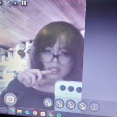 Mari (* >ω<)
