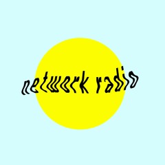 Network Radio