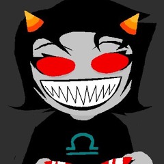 ihateyourwafflesdude
