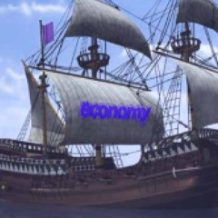 economyrecords