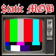 $𝖙𝖆𝖙𝖎𝖈 𝕸Ø𝕭 😈