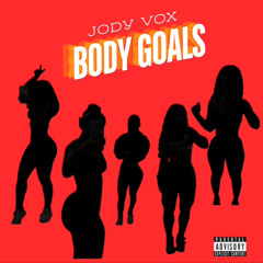Jody Vox
