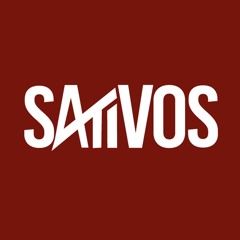 Sativos Oficial
