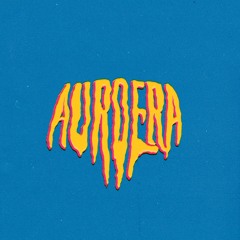 auroera