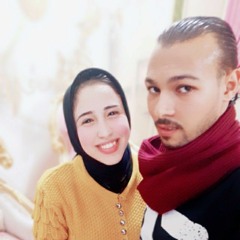 Mohamed Ramdan