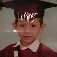 lil gho$t