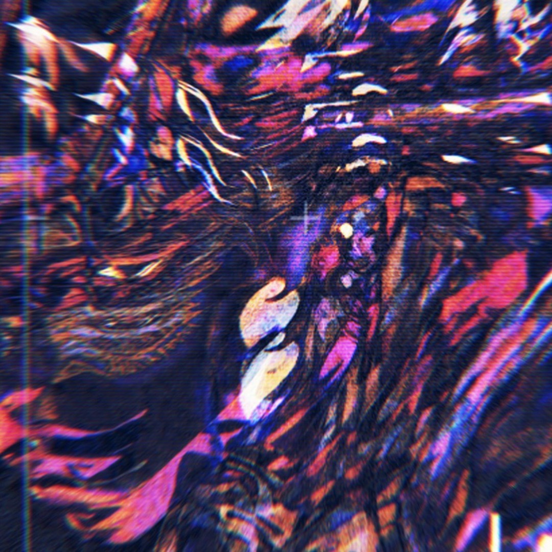 B4SE’s avatar