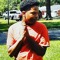 NFL_KALOB