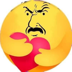 viral corona_5 audio.mp3