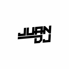 Juandjcali
