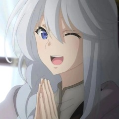 Filya