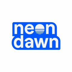 Neon Dawn
