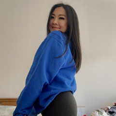 hyuan1