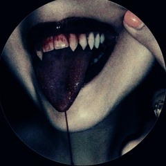 haniiii 🍁😈