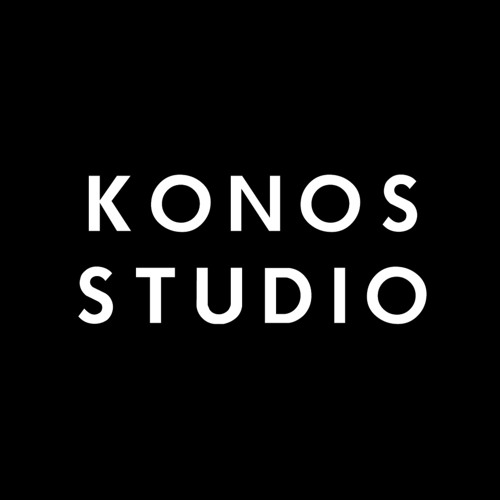 Konos Studio’s avatar