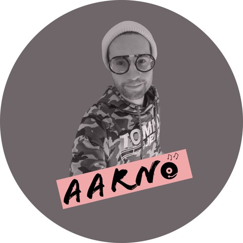 Dj Aarno’s avatar
