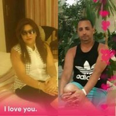 Mnmn Saba