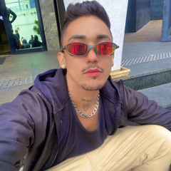 Lucas Pirro