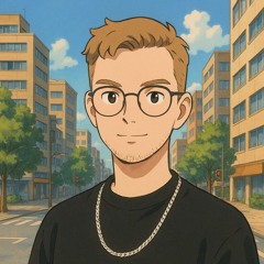 Jonny_XD_