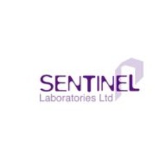 Sentinel Laboratories