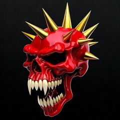 The Brazilian Devil