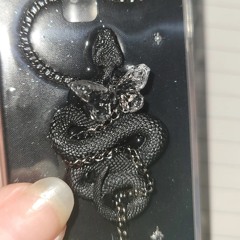 戀