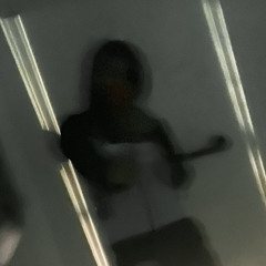 JaySkele