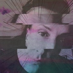M@dl3n