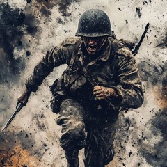 The United Colonies of Tharvoria