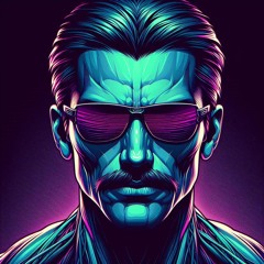 jayHDM