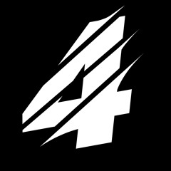 4th Quarter Collective