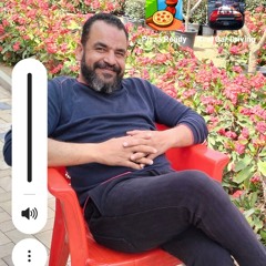 Yahya Nageb