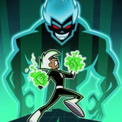 isiah 🚶🏿‍♂️🖤