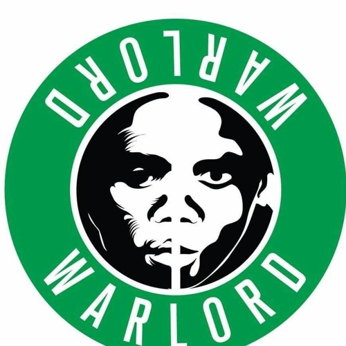 Deejay Waletwan(warlord)’s avatar
