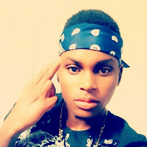 Stream Three Chainz music | Listen to songs, albums, playlists for free ...