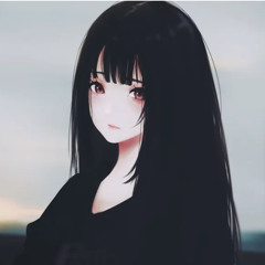 𝔞𝔦_𝔢𝔫𝔪𝔞❀