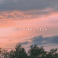 slowstargaze