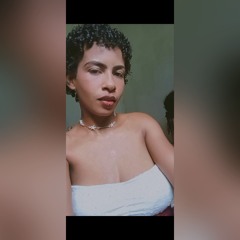 Mc k2