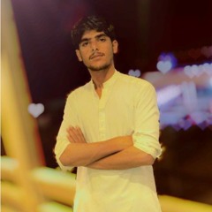 Mir ada Baloch
