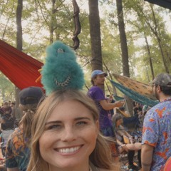 Whitneybrin