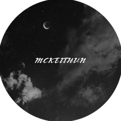 MCKEITHVN