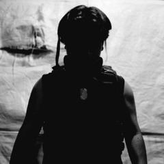 DEADWHITE