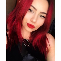 alunyqur6