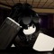 Official Minister_ofNothing (Roblox)