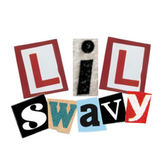 Lil Swavy