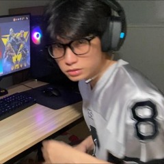 ngnthbinh