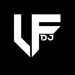 Lf_DJ_oficial ll