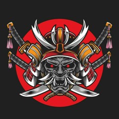 SAMURAI_MUSIC'S